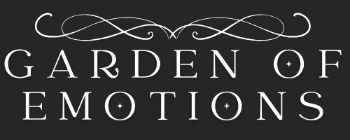 Garden of Emotions
